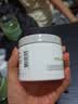 科颜氏（Kiehl's）全新第二代白泥清洁面膜125ml控油清洁毛孔去黑头生日礼物 实拍图