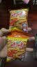咪咪虾味条虾味片 虾味 20包共360g 膨化儿童休闲食品零食大礼包 实拍图