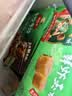 避风塘干炒牛河280g*2袋 港式小吃炒河粉速冻食品预制下酒菜肴快手菜 实拍图