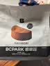 碧翠园巧克力泥巴派蛋糕早餐面包代餐饼干可可粉蓝莓夹心糕点下午茶520g 实拍图