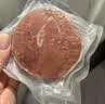 大希地无抗原料盒装整切调理西冷牛排含酱包共750g 牛肉小学生烧烤早餐 实拍图