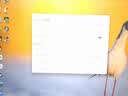 泰坦军团27英寸QD-MiniLED 4K 160Hz双模320Hz DyDs0.5ms Type-C65W 内置音箱电竞显示器P275MV PLUS增强版 实拍图