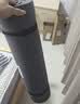 匹克瑜伽垫男士健身女士家用健身垫防滑减震跳操隔音加厚加大训练垫 实拍图