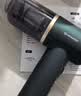 极川 电脑桌面吸尘器车家两用强力吹风机除尘器小型手持无线吸吹一体笔记本台式主机机箱键盘清理灰尘  实拍图