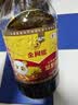 福临门【东哥同款】金阙谣食用油物理压榨非转基因精选菜籽油5L家庭 实拍图