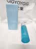 丁家宜（TJOY）水感保湿柔肤水100ml保湿爽肤水湿敷水化妆水清爽水润易吸收 实拍图