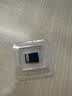 飞利浦（PHILIPS）64GB TF（MicroSD）存储卡 U3 V30 行车记录仪&安防监控专用内存卡 高速耐用 读速100MB/s 实拍图
