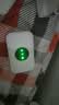 TCL随身wifi2026新款全国通用可移动便携式热点免插卡无线网wi-fi6无限制大流量车载4G路由器5GXY15B 【升级充电款】3000毫安大电池 足额不虚标月享1500G流量 实拍图