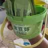 金豆芽纯梨膏桶装秋梨膏无添加儿童便携孩子办公室冲泡清润零食养生210g 实拍图