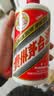 茅台 2021年 飞天 酱香型白酒 53度 500ml 单瓶装 礼赠宴请收藏 【京东老酒】 双11 实拍图