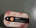 领先成猫主食罐头鸡肉三文鱼主食级零食湿粮85g*48罐（新老款随机发） 实拍图