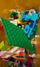 乐高（LEGO）积木10698 经典创意积木盒男女孩儿童玩具生日礼物赠礼袋 实拍图