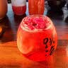 孟买蓝宝石Bombay 英国 杜松子酒 蓝宝石 金酒 洋酒500mL 调酒送礼 实拍图