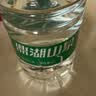 鼎湖山泉饮用天然水5L*4桶大桶装家庭健康纯净饮用水商用热门整箱桶装水 实拍图