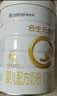 合生元（BIOSTIME）派星 婴儿配方奶粉1段新版(0-6个月)800g1罐 6重HMO+DHA 实拍图