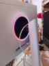 联合创新32吋4K双模320Hz miniled显示器防眩光视网膜镜面屏mac mini外接电竞游戏办公电脑GA32V1M MAX 实拍图