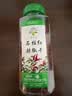 饮食派INSPIRATION SPICE重庆石柱红干辣椒95g 罐装 香辣炒菜火锅炖煮干辣椒定制款调味料 实拍图