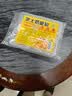 金城食品滑肉包840g 24只 早餐半成品 鲜肉包子广式早茶点心面点 实拍图