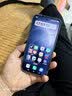 vivo iQOO 16 16+1TB赛道 2K165Hz三星珠峰屏 自研电竞芯片Q4 第六代骁龙8超级至尊版 游戏手机iqoo16 实拍图
