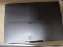 ThinkPad联想笔记本电脑ThinkBook16+ 2026 AI全能本 英特尔酷睿Ultra5 336H 16G 1T 3.2K 16英寸 月神灰 实拍图