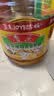 鲁花 【保真菜籽油】食用油 低芥酸特香菜籽油 6.18L   物理压榨 实拍图