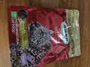 弗列加特猫粮 全价高肉天然粮 肠道养护配方 幼猫猫粮乳鸽100g 实拍图