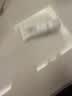 芙丽芳丝（Freeplus）洗面奶男女士氨基酸洁面乳生日礼物送男女朋友100g*2 实拍图
