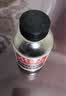 京都念慈菴 蜜炼川贝枇杷膏 150ml*1瓶/盒 单盒装 护嗓润喉 止咳化痰平喘 实拍图