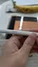 倍思电容笔iPad触控笔苹果笔 适用26年apple pencil Pro/Air8/Mini/iPad11平板触屏手写笔applepencil 实拍图