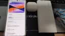 OPPO Find X9 Ultra 16GB+512GB 极地冰川 哈苏 10 倍光变天眼长焦 旗舰手机 【大疆云台套装】 实拍图