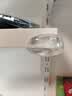 希偌儿童防撞角透明防磕碰防撞护角茶几家具软包角包边贴条软胶保护套 实拍图