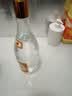 汾酒黄盖玻汾53度475mL*3瓶+红盖玻汾42度475mL*3瓶组合装 (带分装箱) 实拍图