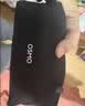 大疆 DJI Osmo Pocket 4 一英寸口袋云台相机 OP灵眸手持数码相机 旅游vlog 便携美颜摄像 标准套装 实拍图