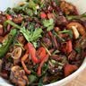 正大琵琶腿3斤【美食大赛同款】 鸡腿鸡肉鸡腿肉生鲜早餐鸡肉红烧鸡腿 实拍图