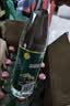 牛栏山 陈酿 白牛二 白瓶 口粮酒浓香风格 42度 500ml*12瓶 整箱 家乡酒 实拍图