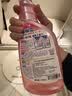 花王（KAO）浴室清洁剂500ml 卫生间玻璃瓷砖清洁剂除菌防霉去水垢清洗剂喷雾 实拍图