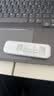 影腾随身wifi多网全国通用无线wi-fi6免插卡无限制大流量卡便携式网卡高速网络可上飞机高铁2026款5GHF 【插电款 即插即用】增强版旗舰WIFI全国通用 实拍图