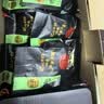 沁漓广西特产罗汉果干果独立包装336g桂林罗汉果茶大果花茶礼盒伴手礼 实拍图