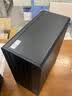 惠普Pro Tower 288 G9 E 高性能台式电脑(14代i7-14700 16G 1T 350W)标机 商用办公 教育学习机 实拍图