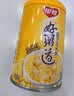 银鹭好粥道八宝粥早餐速食粥五种口味混合装280g*10代餐  实拍图