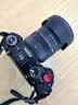 适马（SIGMA）18-50mm F2.8 DC DN｜Contemporary 半画幅微单 1850标准变焦镜头  （富士卡口） 实拍图