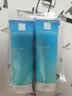 理肤泉油皮洁面泡沫125ml*2水杨酸女士男士洗面奶洗脸清洁去油保湿 实拍图