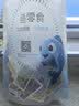 舜华东江鱼湖南特产鱼干鱼仔鱼块零食熟食休闲小吃混装茶油鱼 实拍图