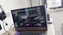 影驰GeForce RTX 5070 Ti 星曜 NOX OC 16G GDDR7 DLSS 游戏设计OpenClaw部署NVIDIA英伟达显卡 实拍图