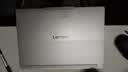 ThinkPad国家补贴15%联想笔记本电脑ThinkBook14+ 2026 AI全能本 锐龙AI9 H 465 32G 1T 3K 14.5英寸星耀白 实拍图