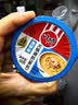 川崎火锅蘸料组合装100g*10 （麻辣*4+海鲜*2+原味*2+鲜辣*2）蘸酱 实拍图