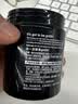 施华蔻（Schwarzkopf）got2b酷印强塑型发蜡100g 碎发男士发蜡塑形蓬松自然 实拍图