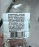 娃哈哈纯净水饮用水596ml*24瓶纸箱装整箱瓶装水 包装随机 实拍图