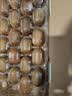 佳沛（zespri）金奇异果25-27粒原箱特大果124-146g猕猴桃水果礼盒 实拍图