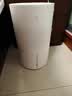 米家小米空气加湿器 无雾加湿器3 400mL/h快速加湿保湿礼品家用卧室大容量办公室婴儿孕妇 4L大容量 实拍图